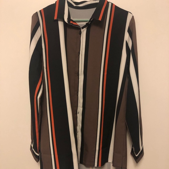 Shirt - Picture 2 of 2